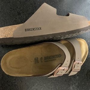Birkenstock